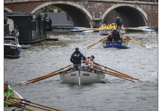 20251011-Grachtenrace-JP-518